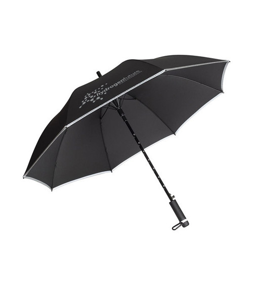AC-Gästeschirm FARE®-DoggyBrella