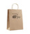 Geschenktasche aus Papier - groß