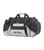 Reisetasche Premium