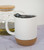 Keramiktasse DAY & NIGHT 350 ml