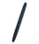 Keeper Soft-Touch Kugelschreiber aus Metall mit Licht & Stylus
