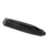 Keeper Soft-Touch Kugelschreiber aus Metall mit Licht & Stylus
