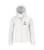 B&C Softshelljacke mit Kapuze Damen - bestickt