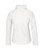B&C Softshelljacke mit Kapuze Damen - bestickt