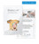 Display-Reiniger SmartKosi® Trikot