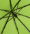 Mini-Taschenschirm FARE® ÖkoBrella Shopping