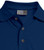 Polo Promodoro Homme 220 g/m² - imprimé