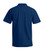 Polo Promodoro Homme 220 g/m² - imprimé