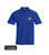 Polo Promodoro Homme 220 g/m² - imprimé