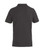 Promodoro Superior Poloshirt Herren 220 g/m² - bedruckt