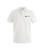 Promodoro Superior Poloshirt Herren 220 g/m² - bedruckt