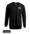 Promodoro Pullover Herren 320 g/m² - bedruckt