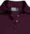 Promodoro Interlock Poloshirt Damen 200 g/m² - bestickt