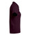 Polo Interlock Promodoro Femme 200 g/m² - imprimé