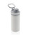 Sport-Thermosflasche aus Edelstahl 550 ml