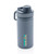 Sport-Thermosflasche aus Edelstahl 550 ml