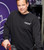 B&C Sweatshirt Herren 280 g/m² - bestickt