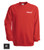 B&C Sweatshirt Herren 280 g/m² - bestickt