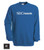 B&C Sweatshirt Herren 280 g/m² - bedruckt
