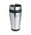 Thermosbecher aus Edelstahl doppelwandig TRAM 455 ml
