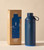 BIG OCEAN Thermosflasche 1 l