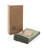 Ukiyo Aware® 4-tlg. Servietten-Set