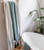 Ukiyo Hisako AWARE® 4 Seasons Handtuch/Decke