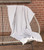 Ukiyo Hisako AWARE® 4 Seasons Handtuch/Decke