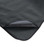 Impact AWARE® RPET Picknickdecke