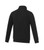 Galena Unisex Aware® Sweatshirtjacke aus recyceltem Material