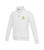 Galena Unisex Aware® Sweatshirtjacke aus recyceltem Material