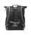 AGUA 15" 2 in 1 recycelte Fahrradtasche
