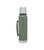 STANLEY THERMO CLASSIC 1000ML