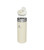 STANLEY AEROLIGHT THERMO 470ML