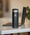 STANLEY AEROLIGHT THERMO 470ML
