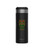 STANLEY AEROLIGHT THERMO 470ML
