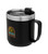 STANLEY LEGENDARY CAMPING TASSE 236 ML