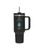 Thermosbecher STANLEY QUENCHER 1,2 l