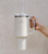 Thermosbecher STANLEY QUENCHER 1,2 l