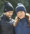 BIYO Beanie