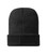 BIYO Beanie
