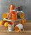 RIA Keramikbecher 340 ml
