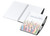 Notizbuch Pen-Book Bestseller