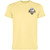 Corgi T-Shirt für Herren 180 g/m2