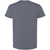 Corgi T-Shirt für Herren 180 g/m2