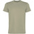 Corgi T-Shirt für Herren 180 g/m2