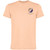 Corgi T-Shirt für Herren 180 g/m2