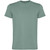 Corgi T-Shirt für Herren 180 g/m2