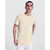Corgi T-Shirt für Herren 180 g/m2