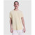 Corgi T-Shirt für Herren 180 g/m2